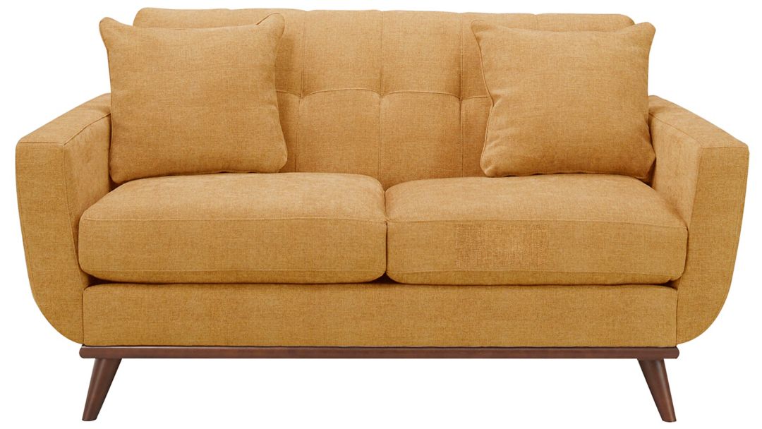 Milo Loveseat