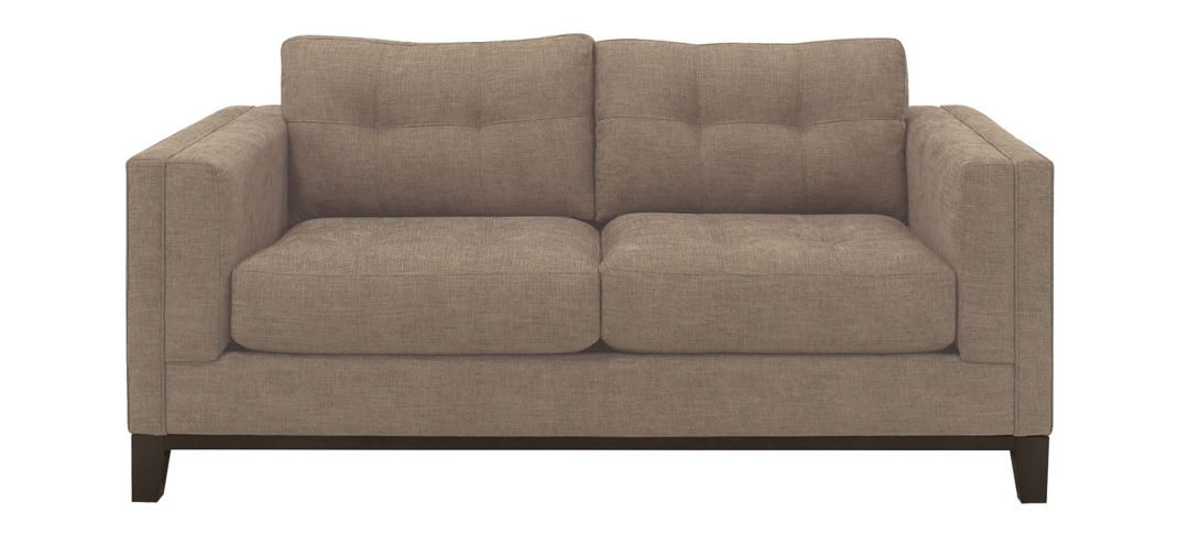 Mirasol Loveseat