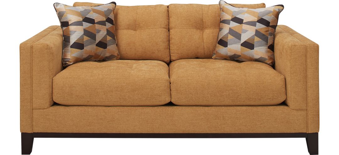 Mirasol Loveseat