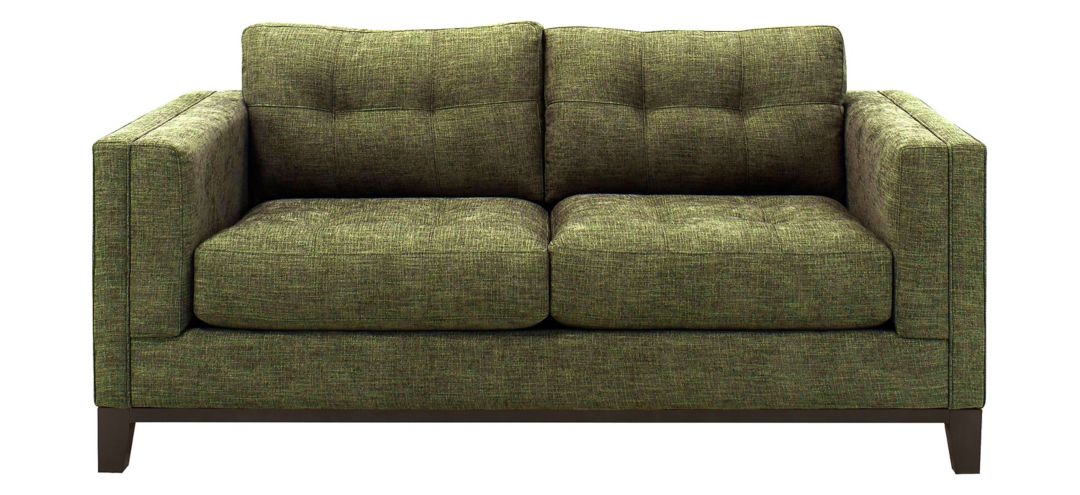 204297626 Mirasol Loveseat sku 204297626