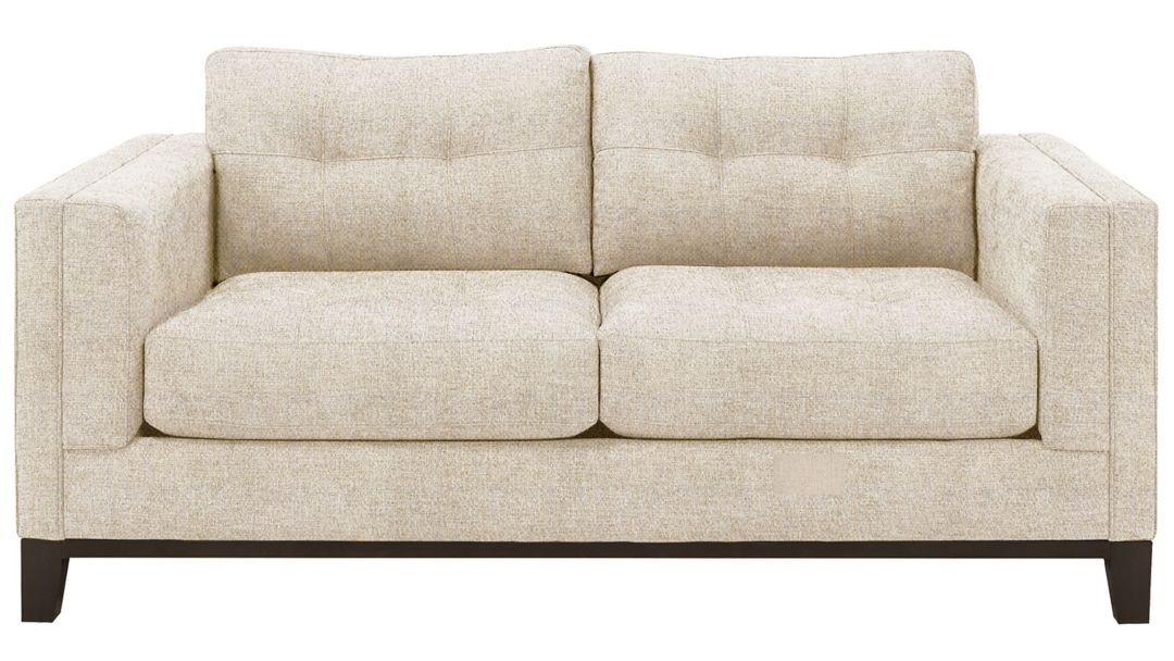 204297627 Mirasol Loveseat sku 204297627