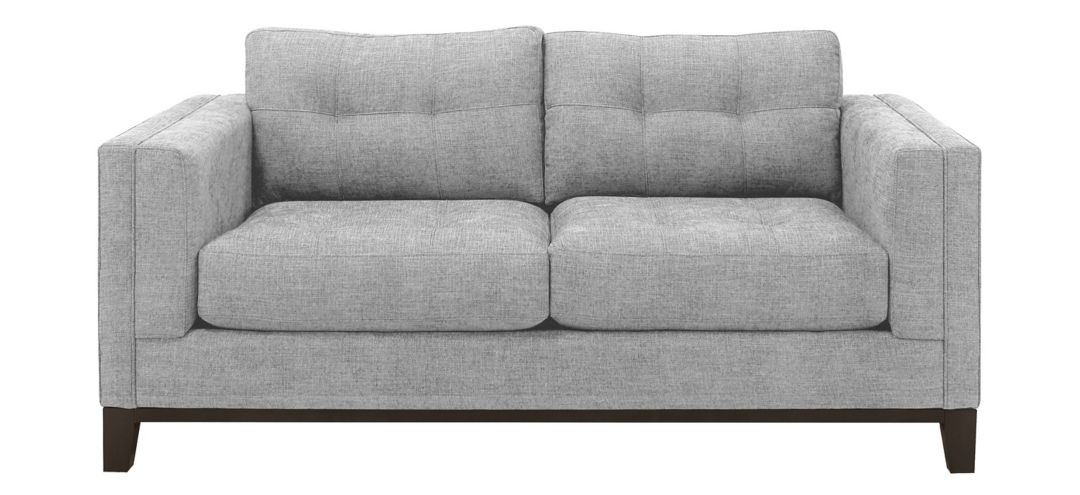 204297628 Mirasol Loveseat sku 204297628