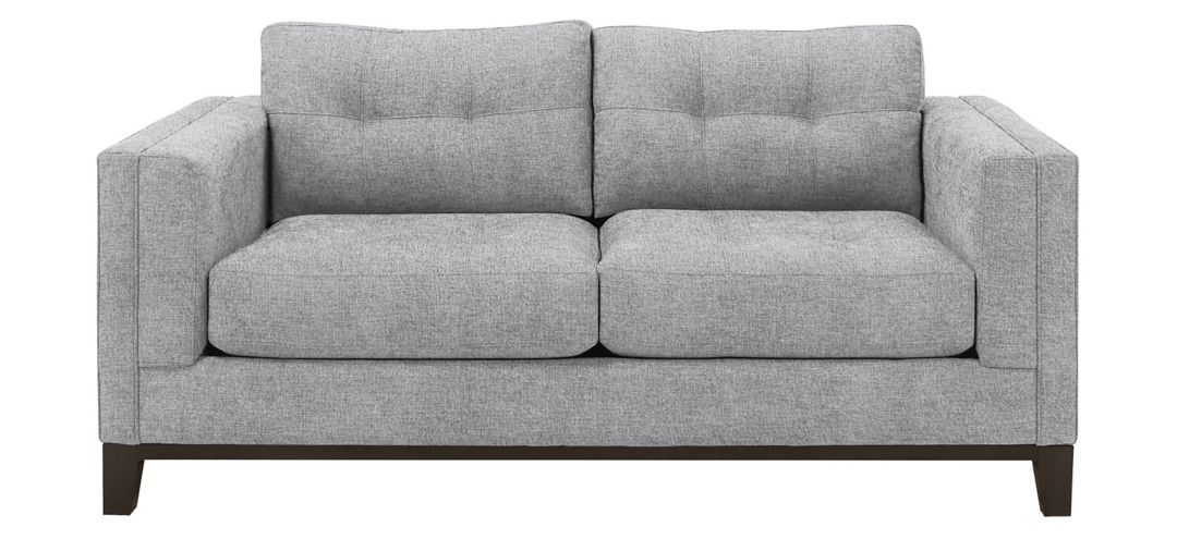 204297629 Mirasol Loveseat sku 204297629