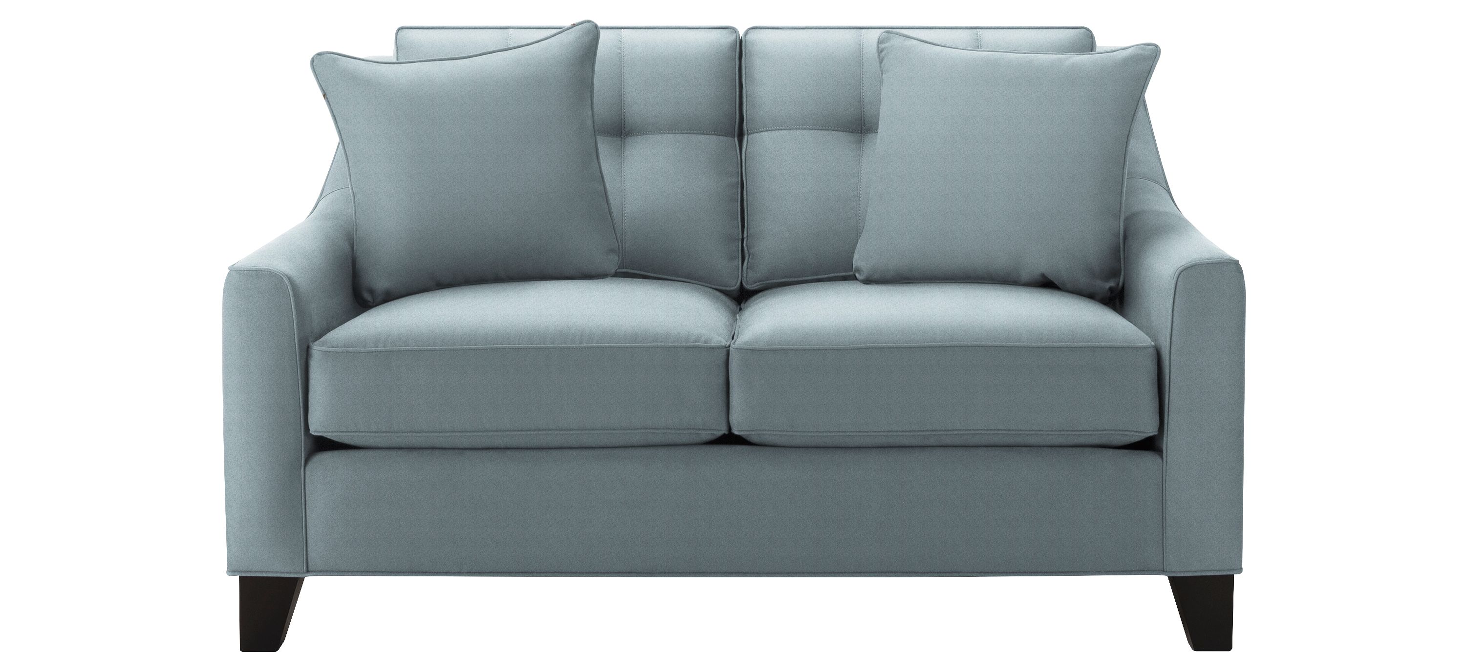 Carmine Loveseat - 3546C--02PSO - Living Rooms With so many great characteristics, the Carmine lo sku 3546C--02PSO