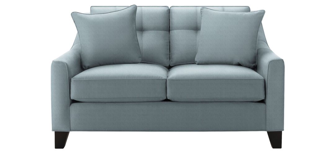 Carmine Loveseat