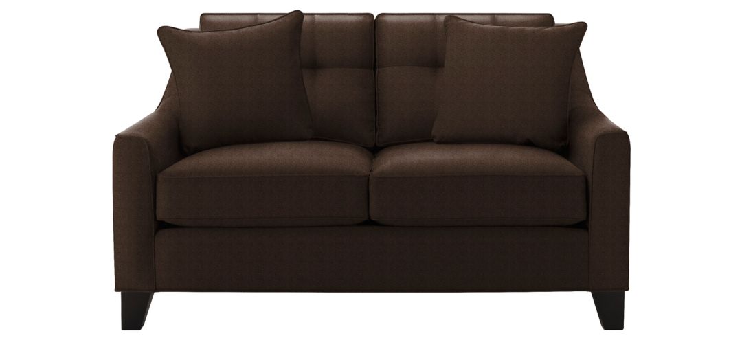 204322600 Carmine Loveseat sku 204322600