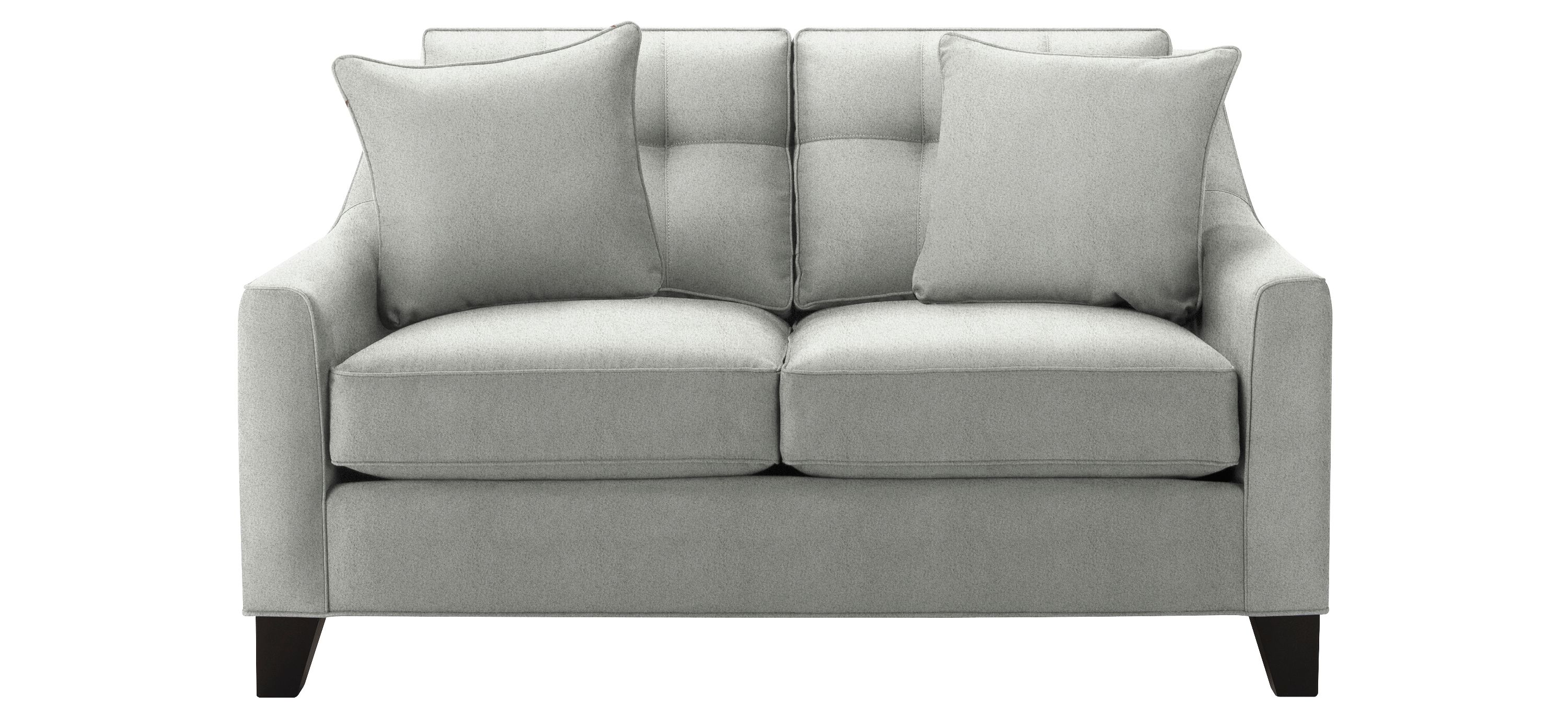 Carmine Loveseat