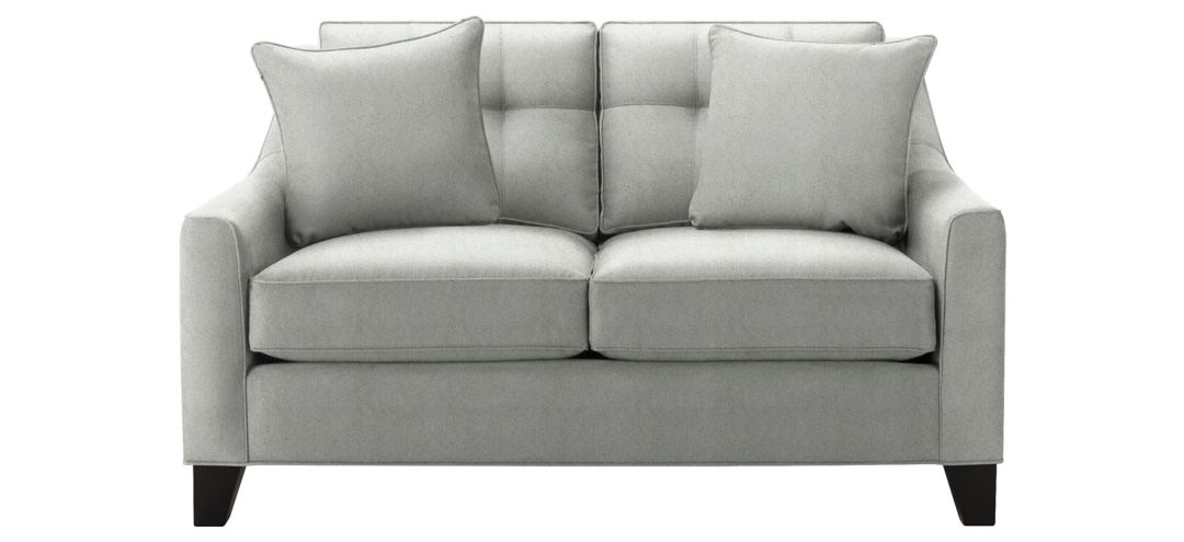 Carmine Loveseat