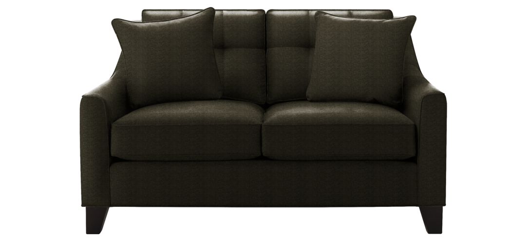 204322700 Carmine Loveseat sku 204322700