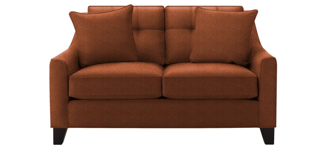 Carmine Loveseat