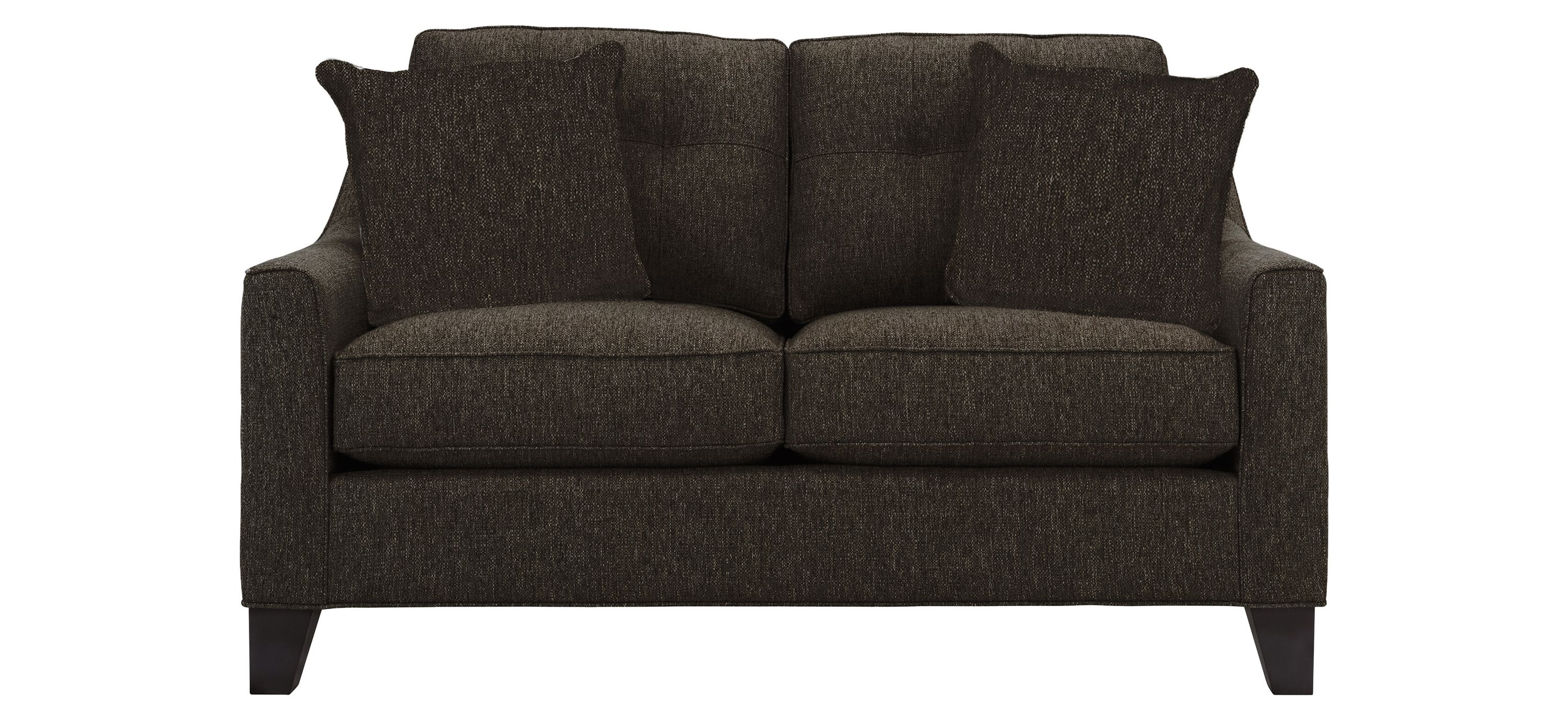 Carmine Loveseat