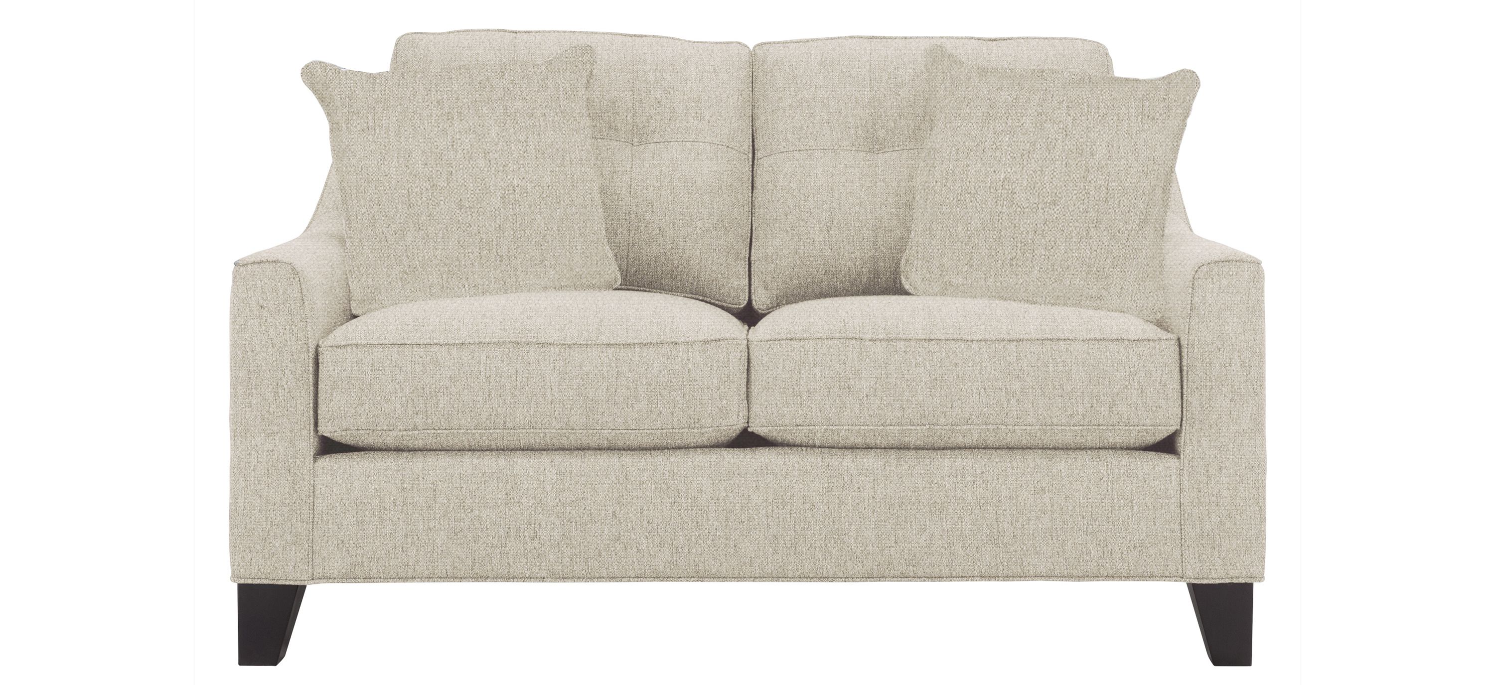 Carmine Loveseat