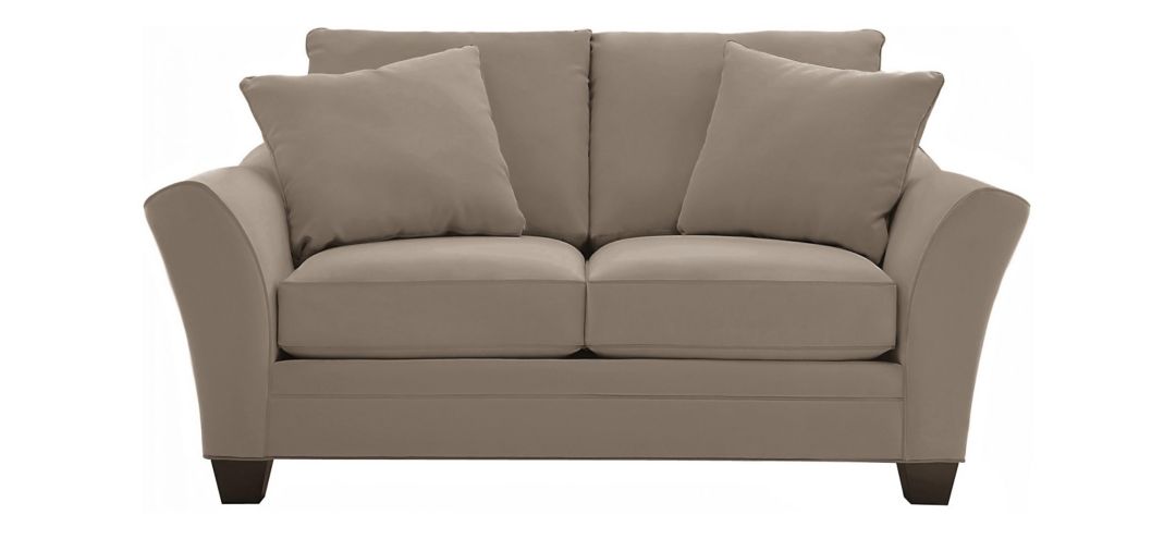 204959944 Briarwood Loveseat sku 204959944