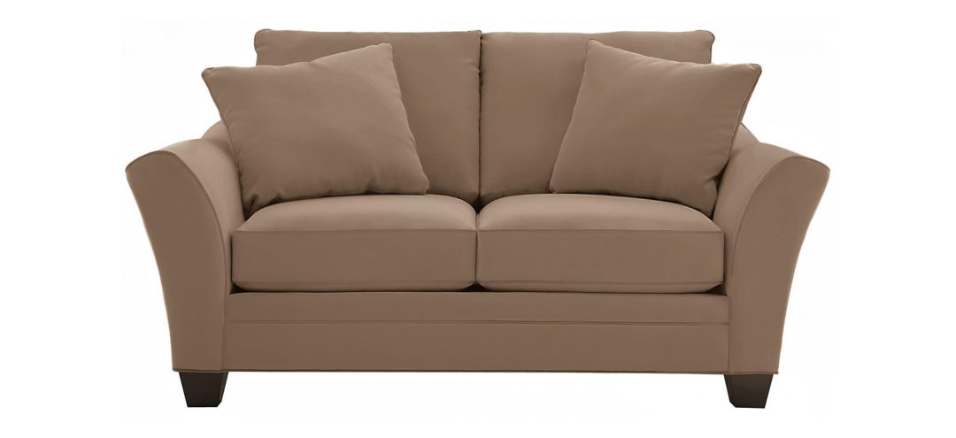 Briarwood Loveseat