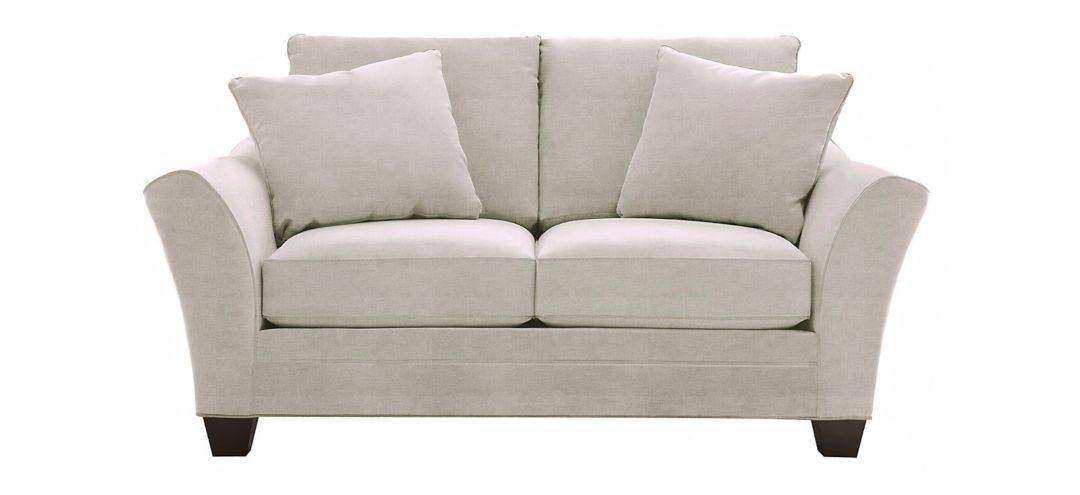 Briarwood Loveseat