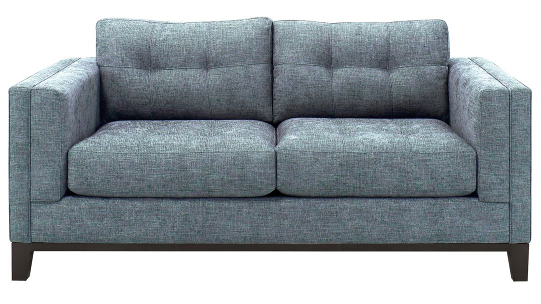 205297621 Mirasol Loveseat sku 205297621