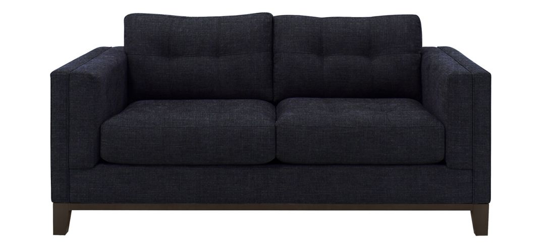 Mirasol Loveseat