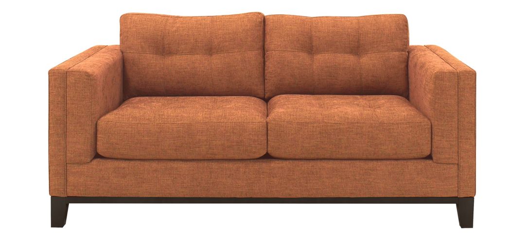 Mirasol Loveseat