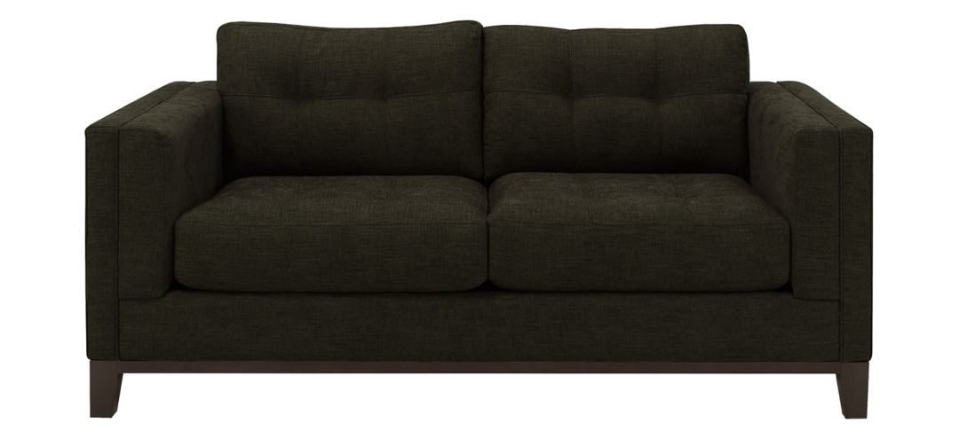 205297624 Mirasol Loveseat sku 205297624