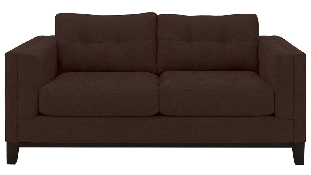 Mirasol Loveseat