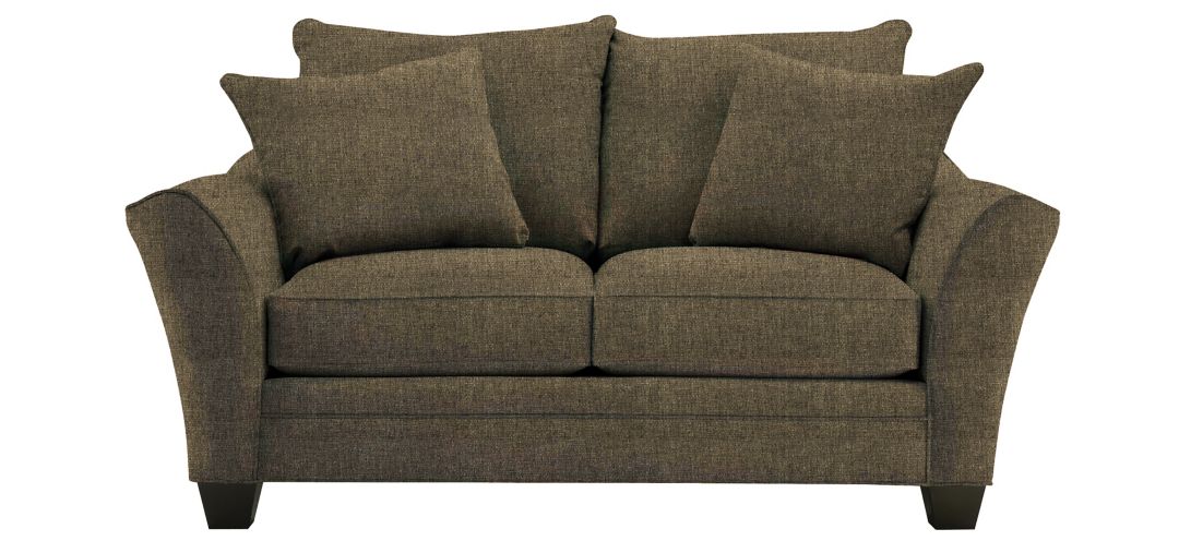 206213690 Briarwood Loveseat sku 206213690