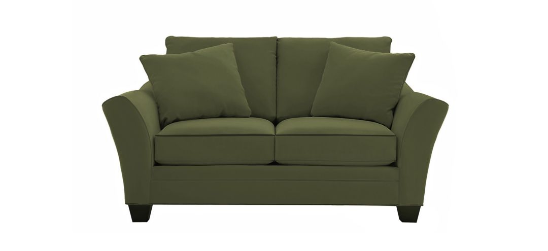 Briarwood Loveseat