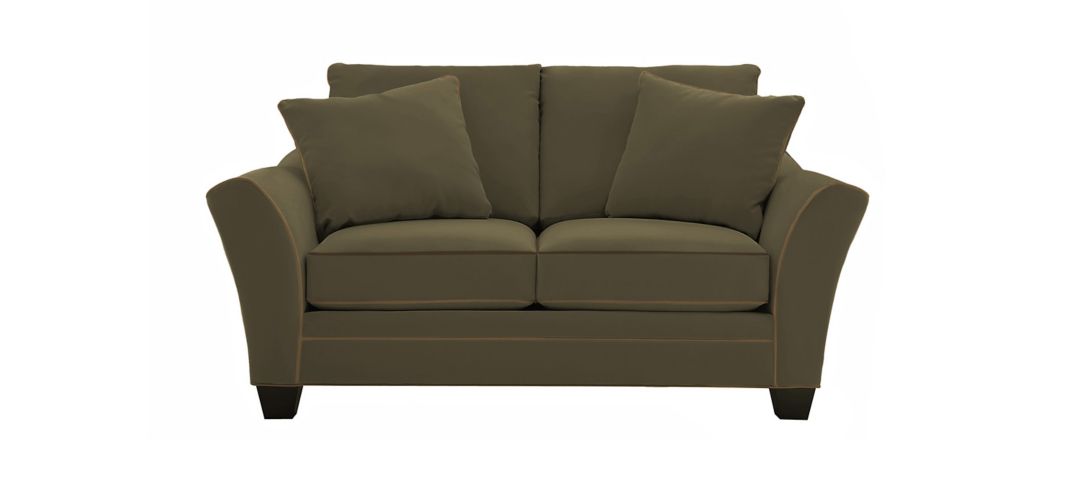 206298380 Briarwood Loveseat sku 206298380