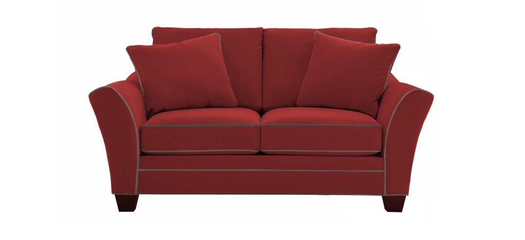 Briarwood Loveseat