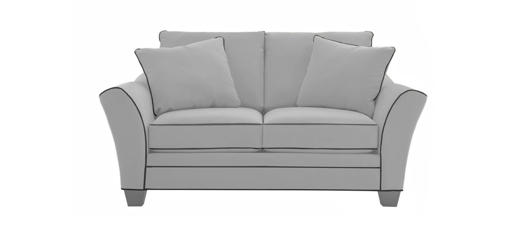 Briarwood Loveseat