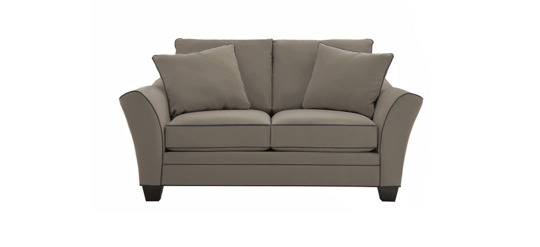 Briarwood Loveseat