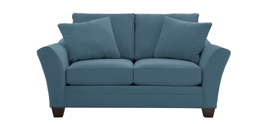 Briarwood Loveseat