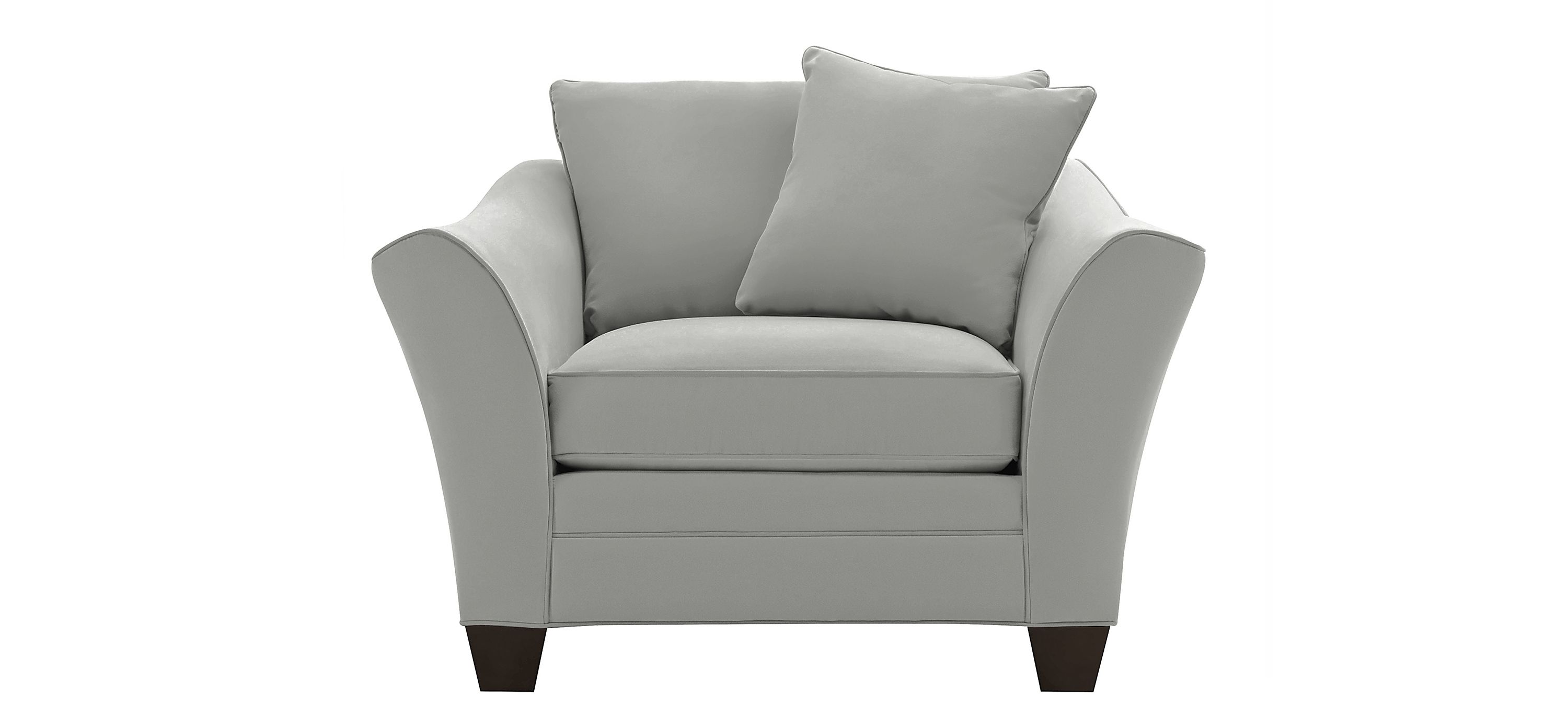 Briarwood Chair