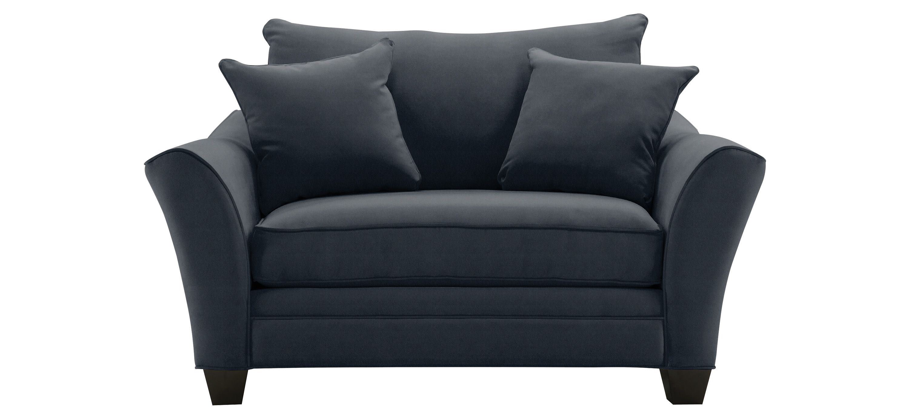 Briarwood Chair-and-a-Half