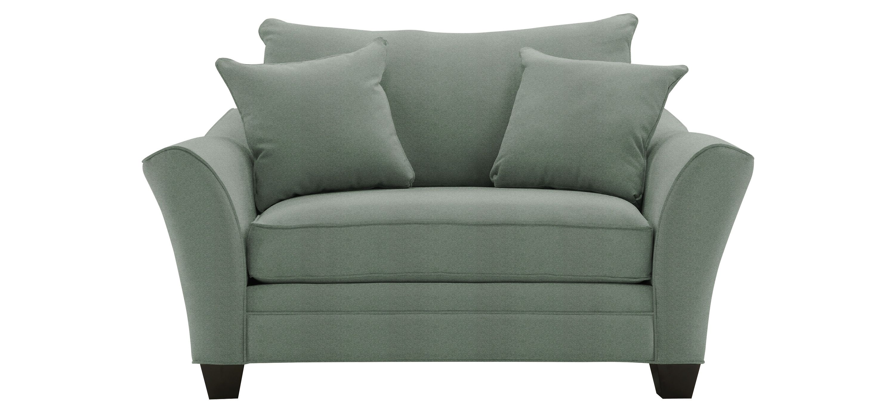 Briarwood Chair-and-a-Half