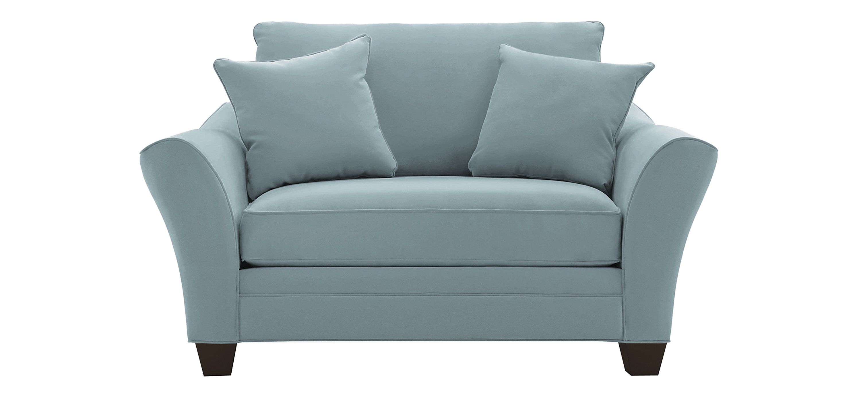 Briarwood Chair-and-a-Half