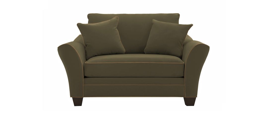 209298380 Briarwood Chair-and-a-Half sku 209298380