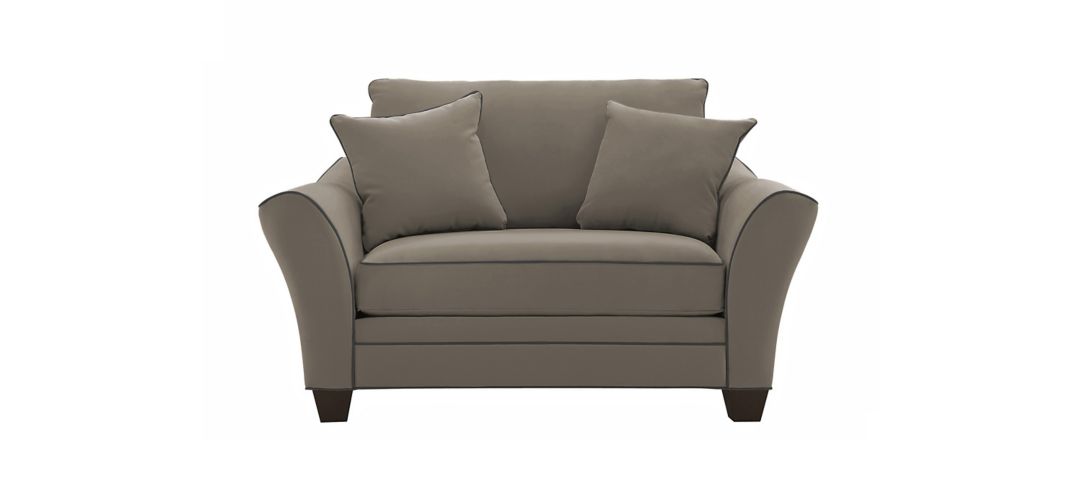 209299050 Briarwood Chair-and-a-Half sku 209299050