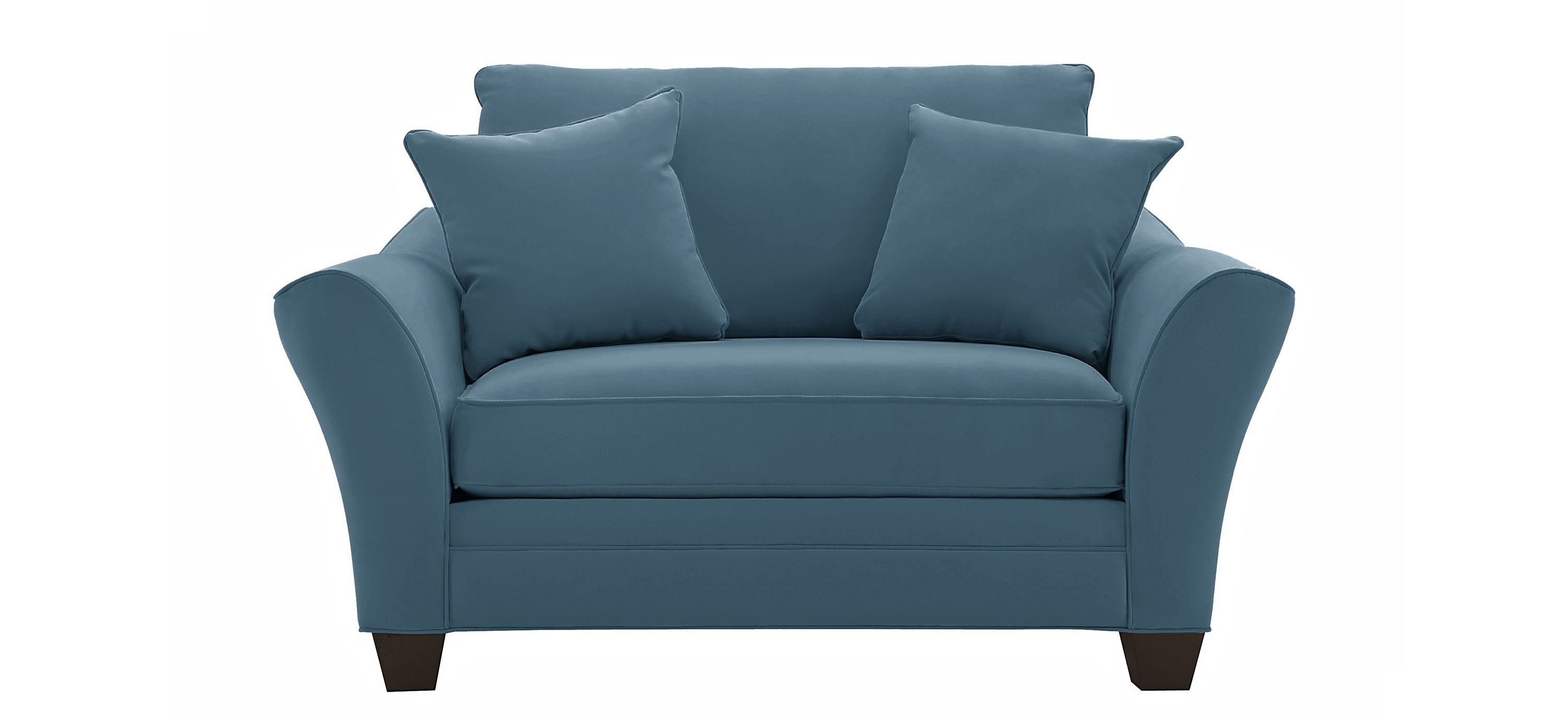 Briarwood Chair-and-a-Half