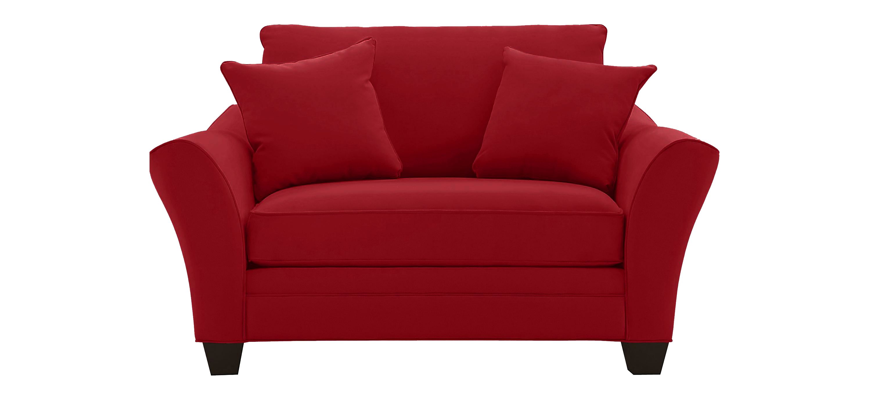 Briarwood Chair-and-a-Half