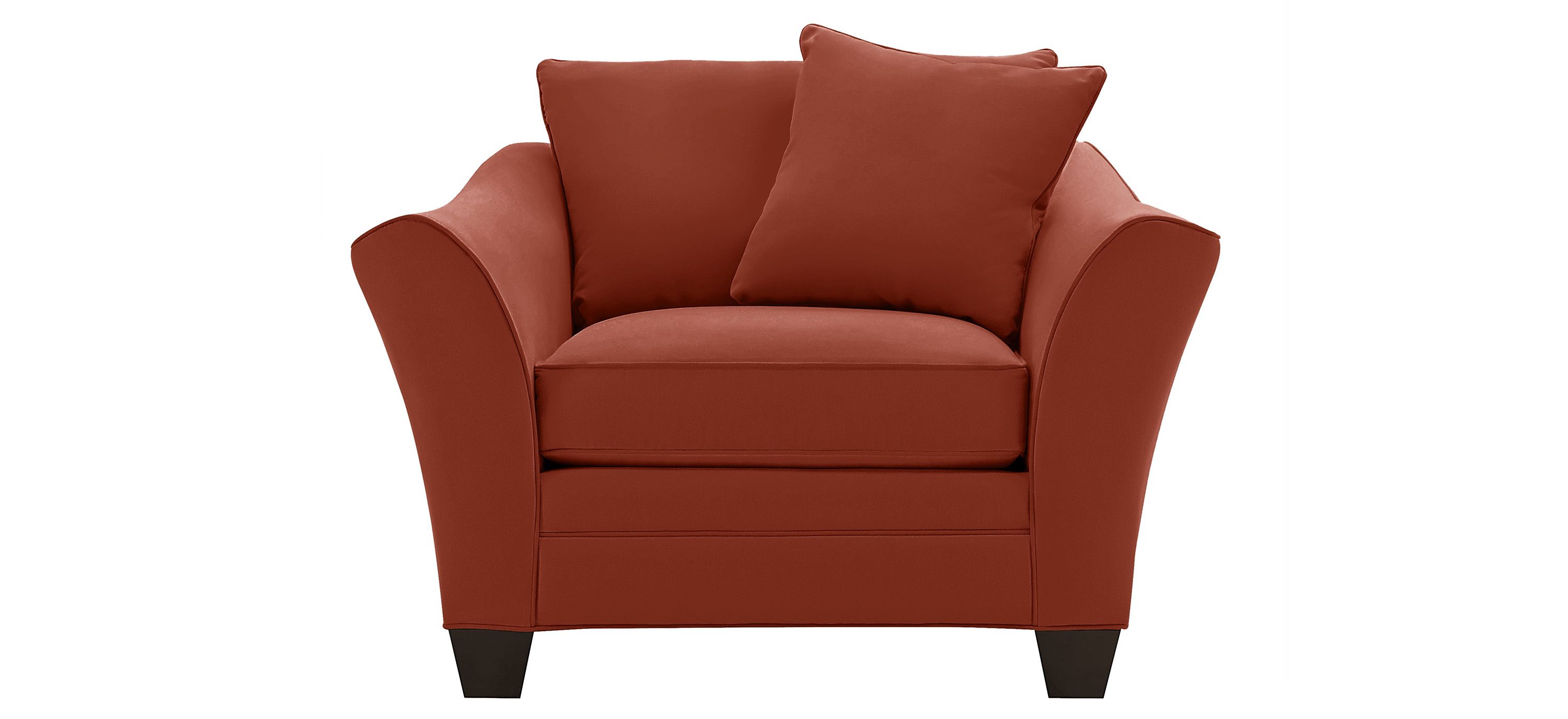 Briarwood Chair
