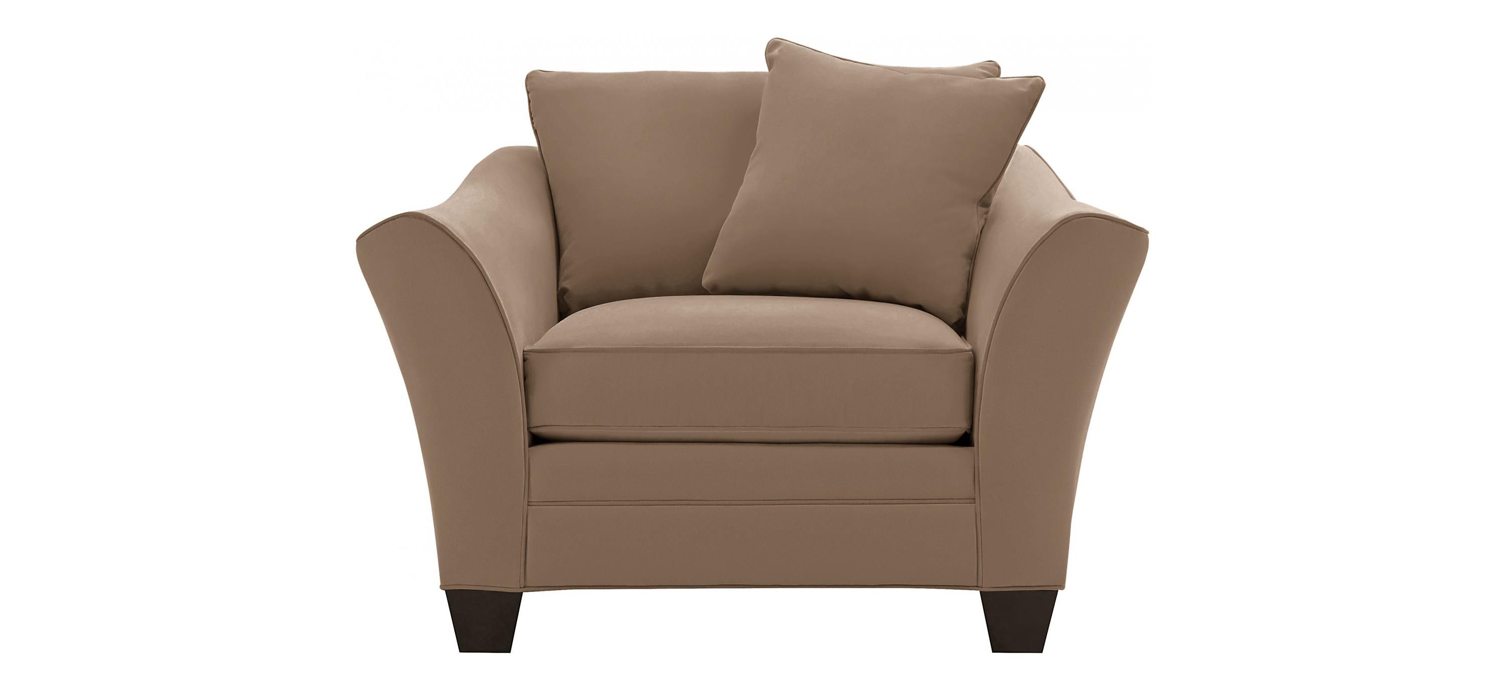Briarwood Chair