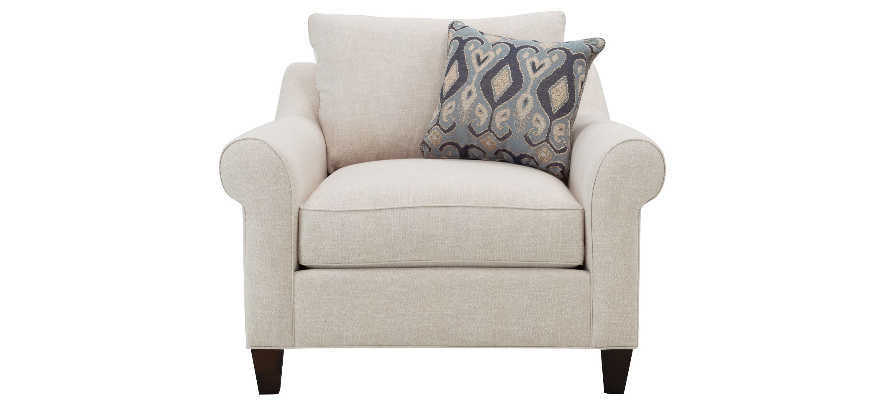 Gemma Chair