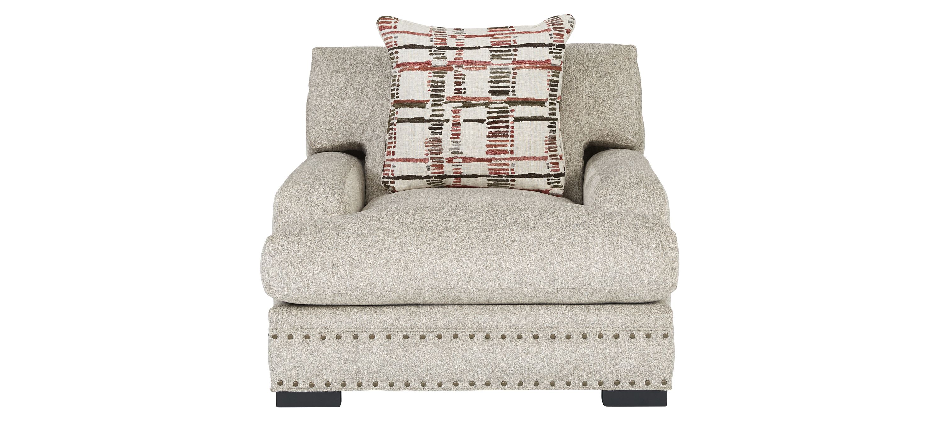 Sienna Chair