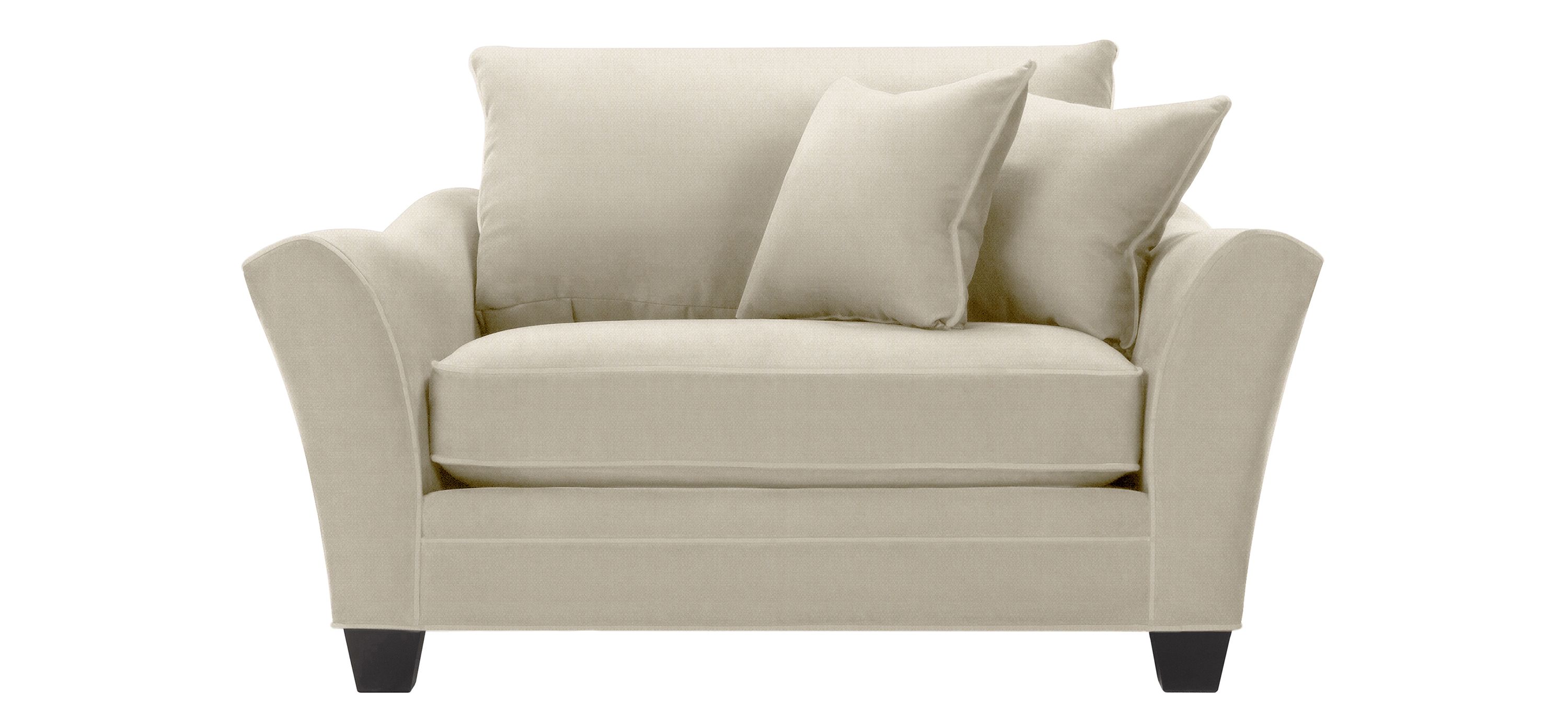 Briarwood Chair-and-a-Half