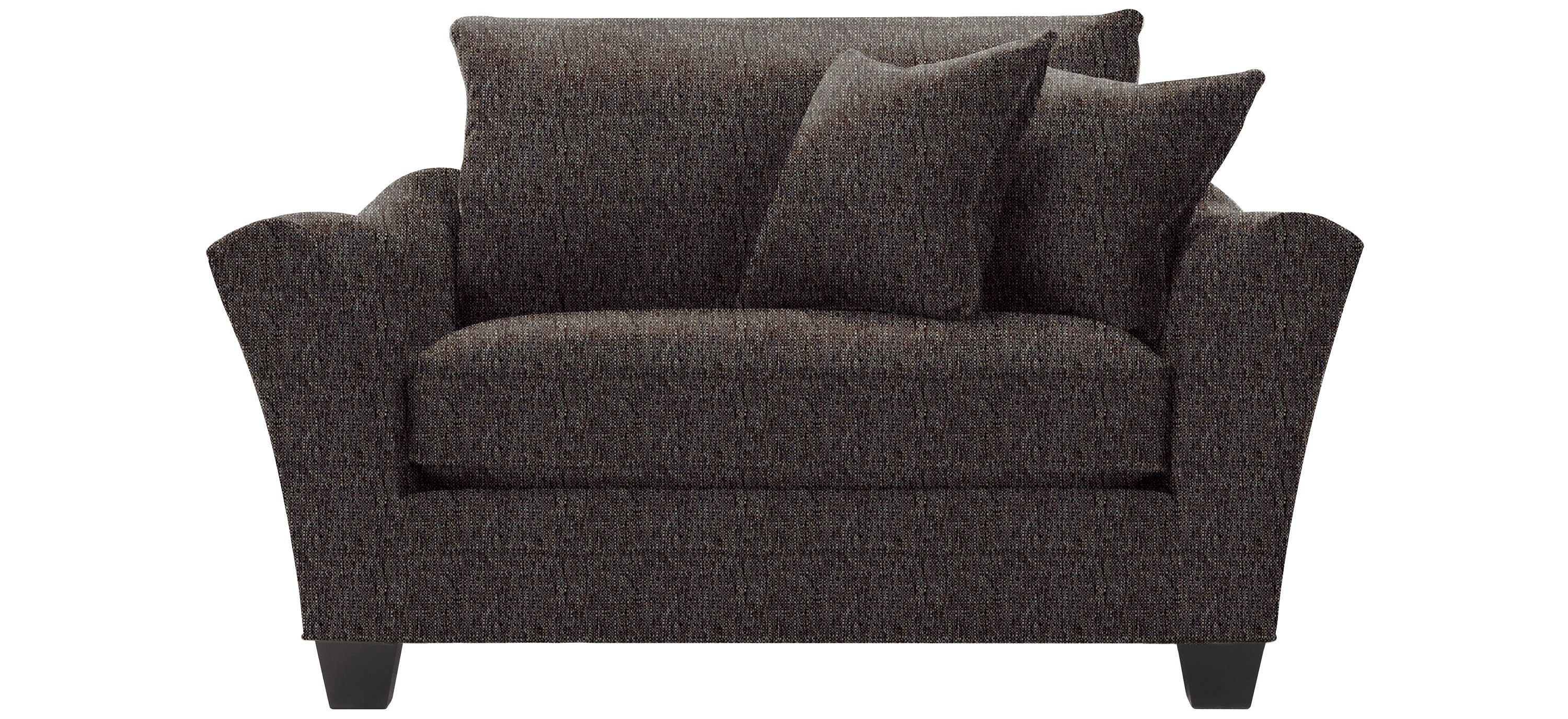 Briarwood Chair-and-a-Half