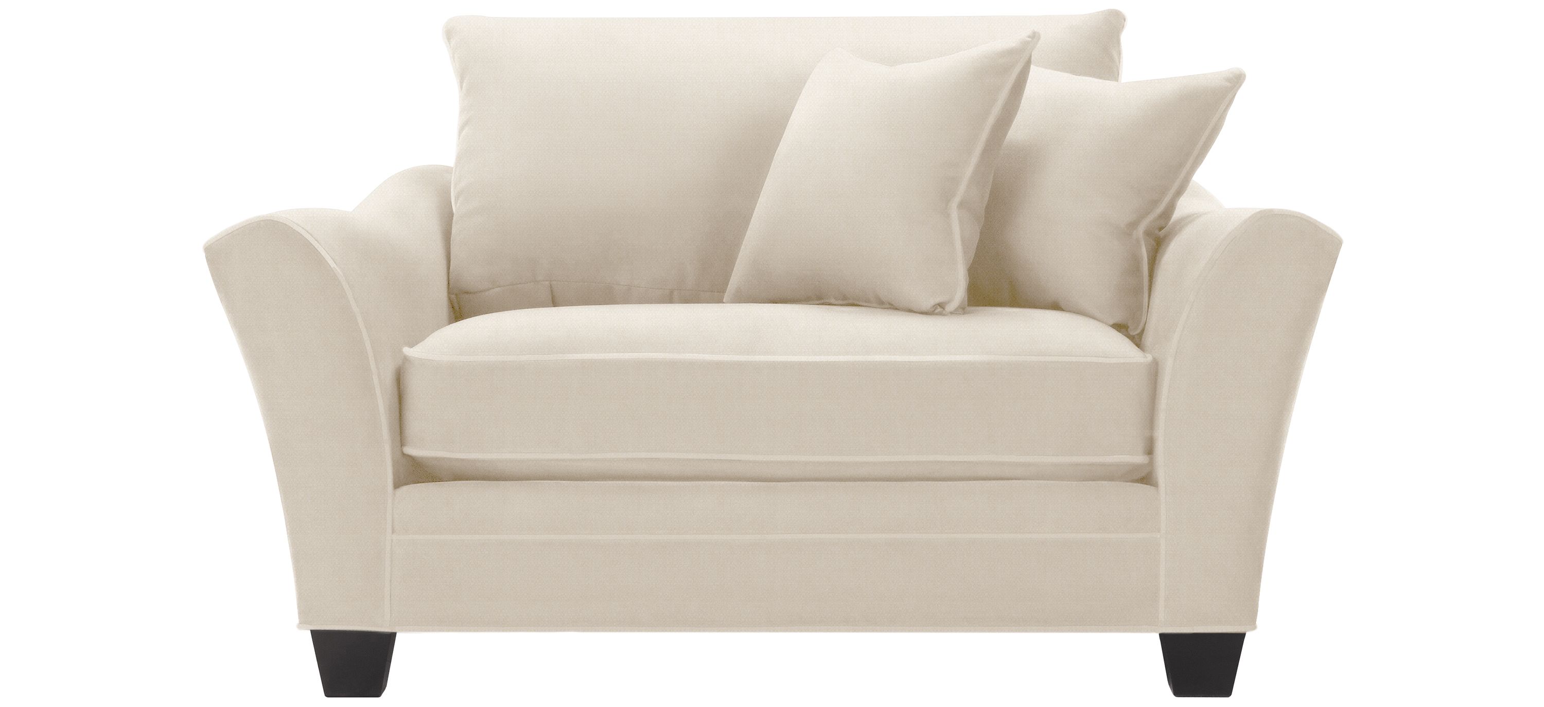Briarwood Chair-and-a-Half