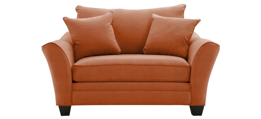 211214080 Briarwood Chair-and-a-Half sku 211214080