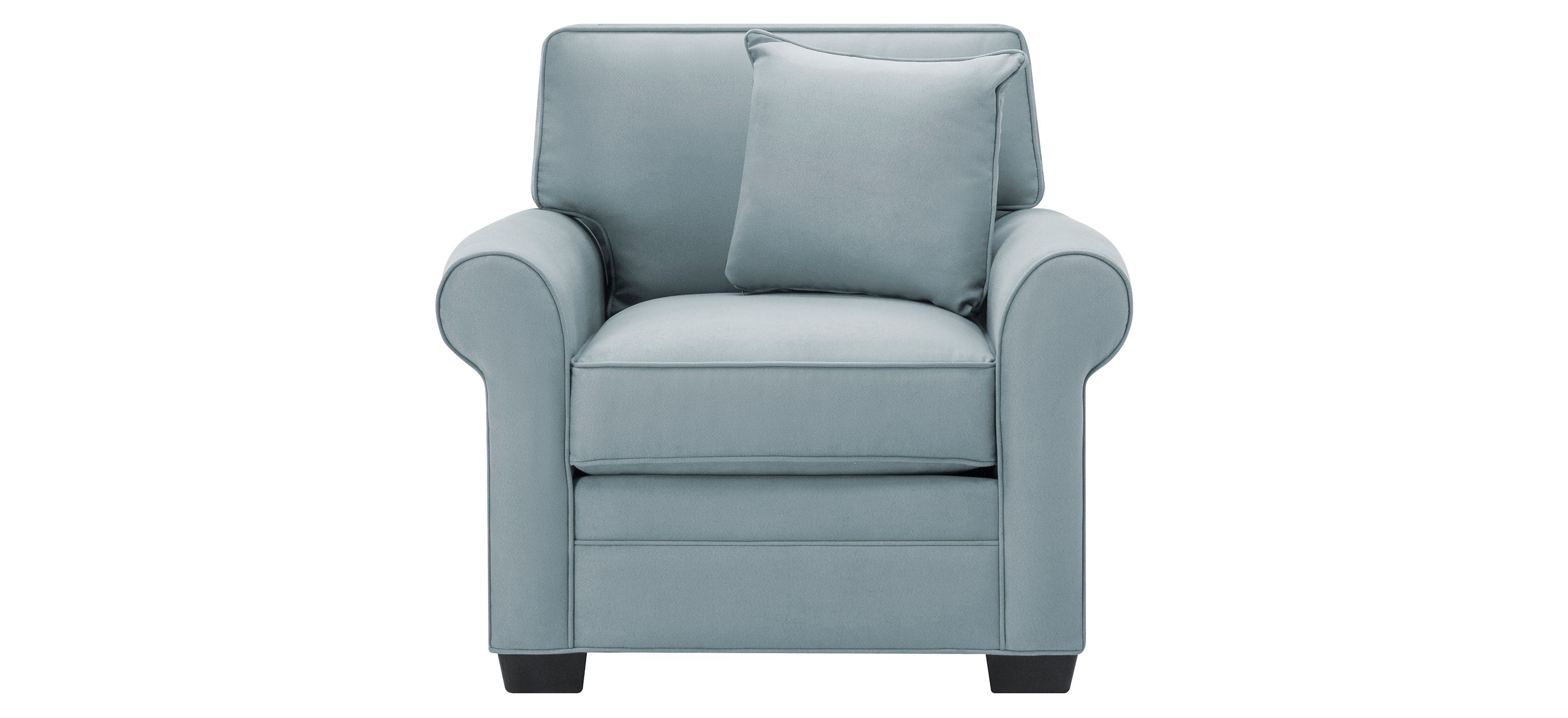 Glendora Chair