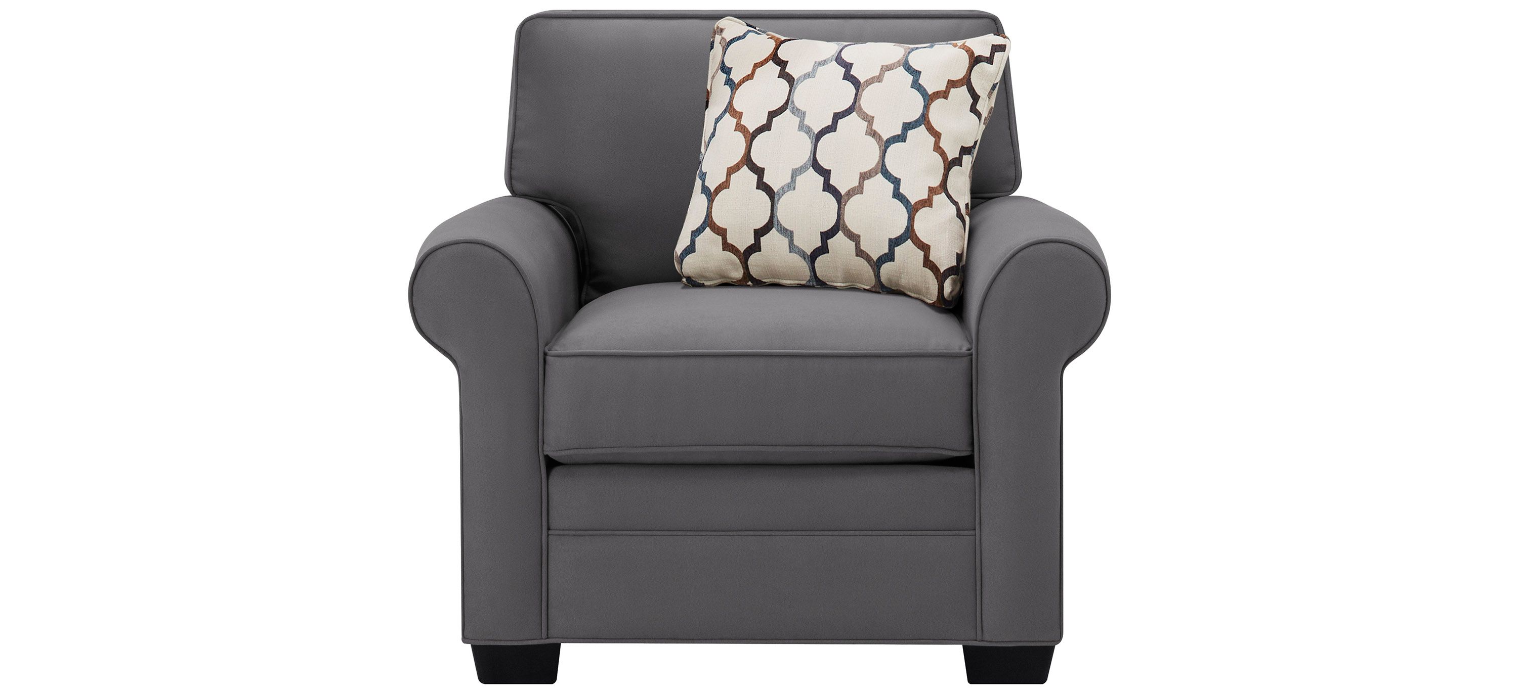 Glendora Chair