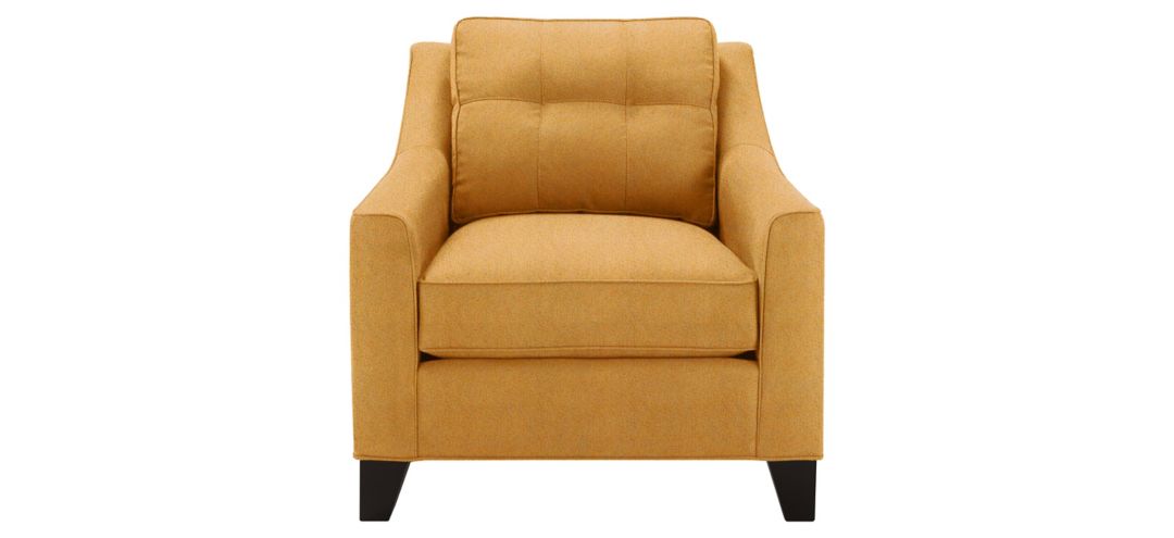 Carmine Chair